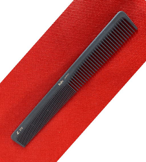 Fejic Carbon Comb 212
