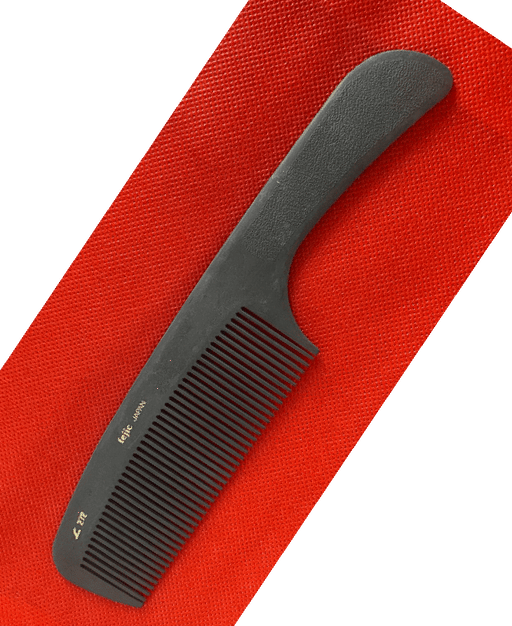 Fejic Carbon Comb 272