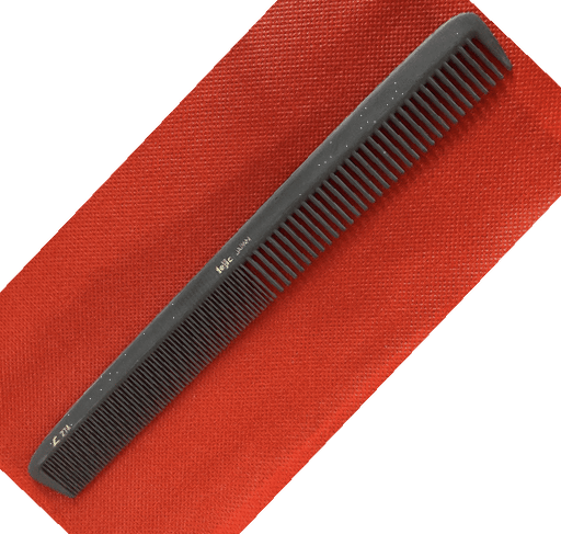 Fejic Carbon Comb 274