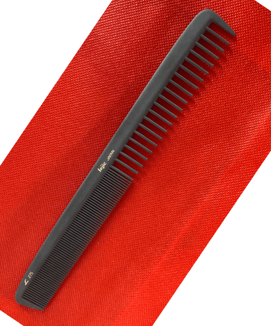 Fejic comb Fejic Carbon Comb 275