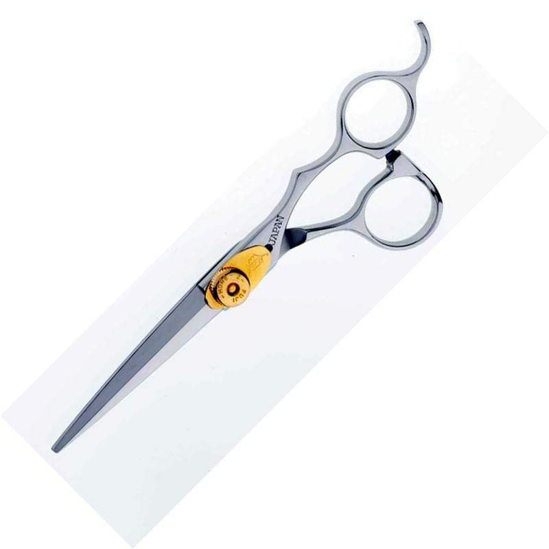 Fuji Hairdressing Scissors Fuji GGF