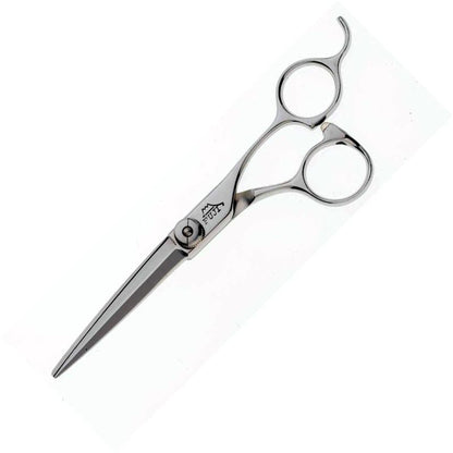 Fuji Hairdressing Scissors Fuji Hairdressing Scissor - DXGF