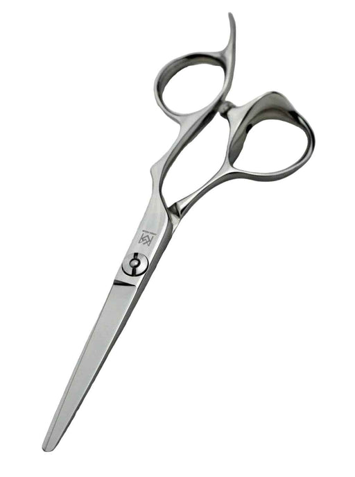 Green Mouse Roca H  Slim Blades 50 and 55