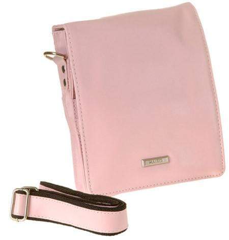 haito Razors and Accessories Pink Haito Tool Pouch