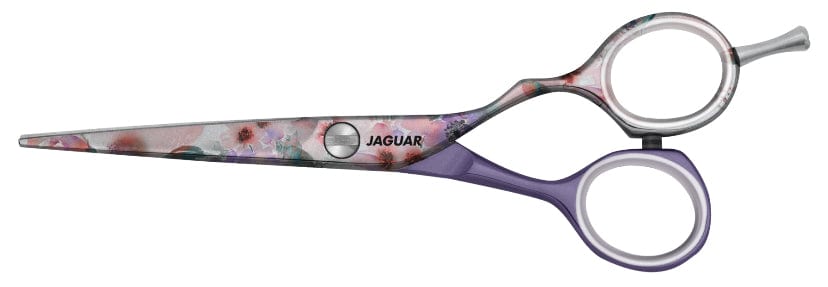 Jaguar Brands Jaguart 2018 Range