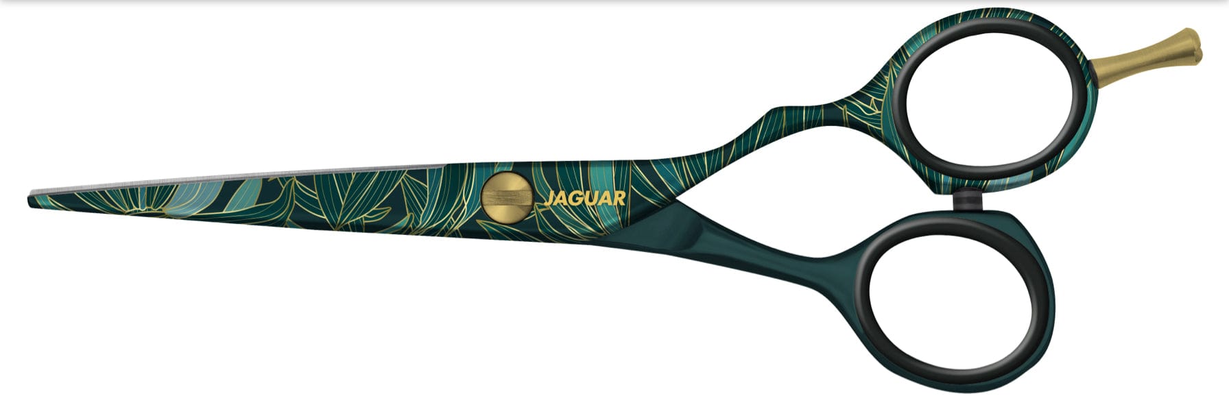 Jaguar Brands Jaguart 2018 Range