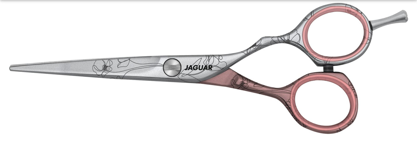 Jaguar Brands Jaguart 2018 Range