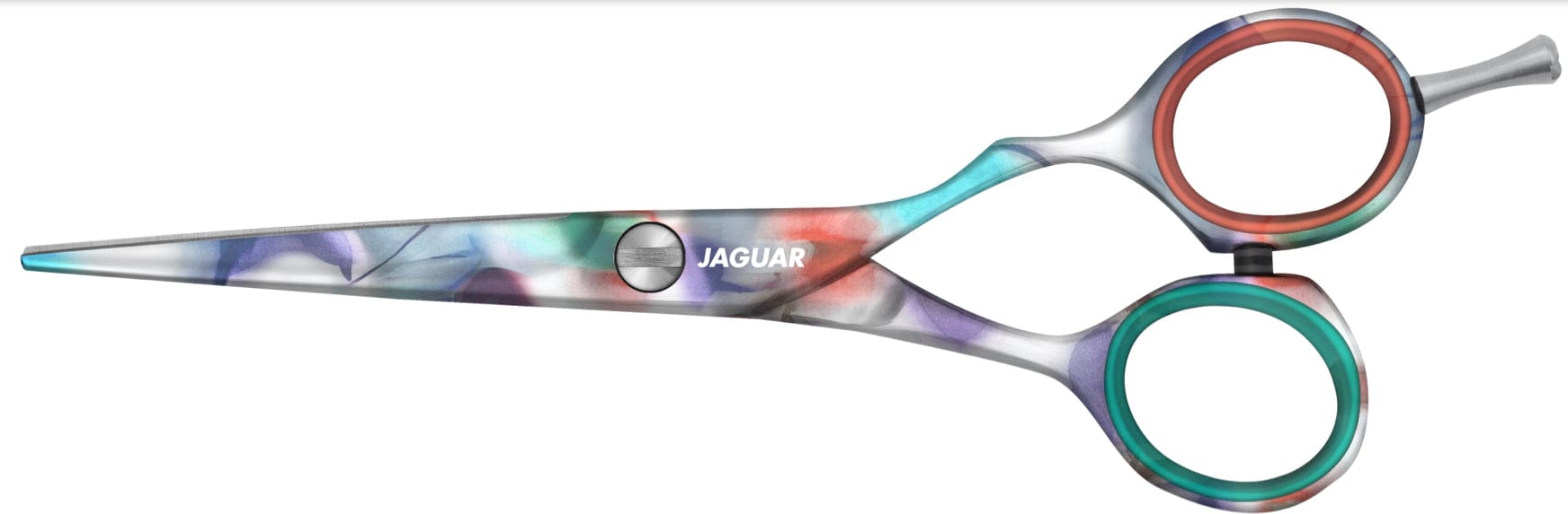 Jaguar Brands Jaguart 2018 Range