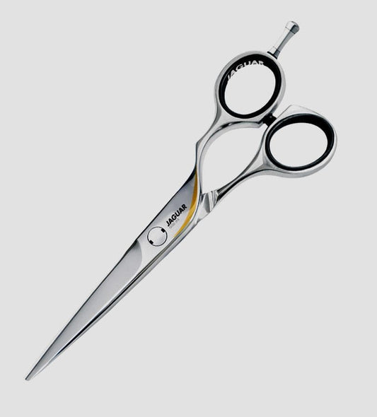 Jaguar Hairdressing Scissors 6" Jaguar Goldwing