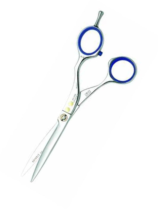 Jaguar Jaguar Scissors 5.25" Jaguar Evolution