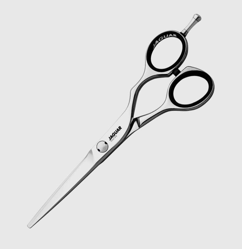 Jaguar Jaguar Scissors Jaguar Diamond