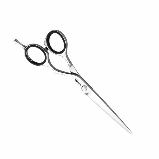 Jaguar Jaguar Scissors Jaguar Diamond Left