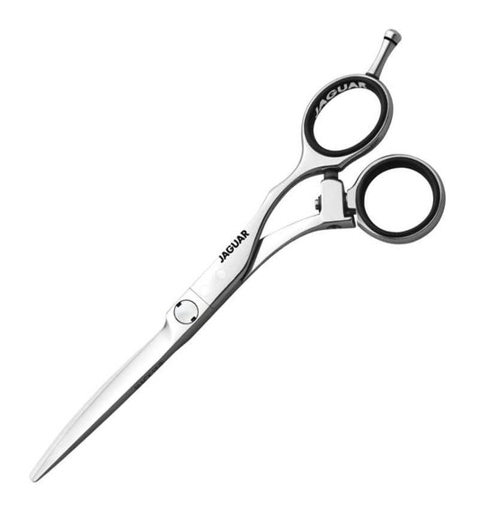 Jaguar Jaguar Scissors Jaguar Evolution Flex