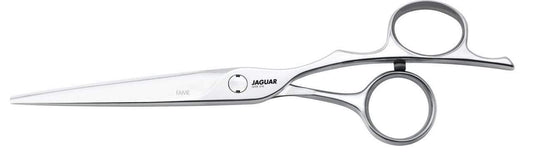 Jaguar Jaguar Scissors Jaguar Fame