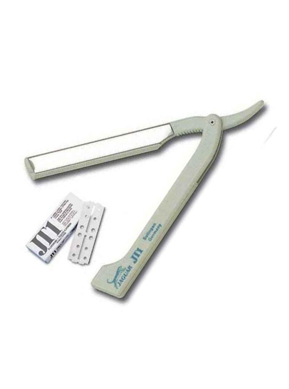 Jaguar JT1 Razor – yoiscissors.co.uk