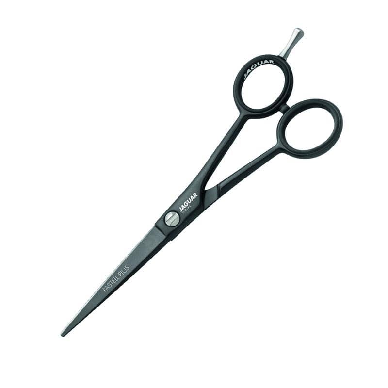 Jaguar Jaguar Scissors Jaguar Pastell Plus Lava