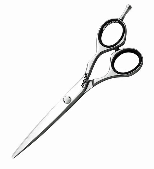 Jaguar Jaguar Scissors Jaguar Saphir