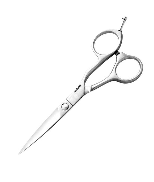 Jaguar Jaguar Scissors Jaguar Vision