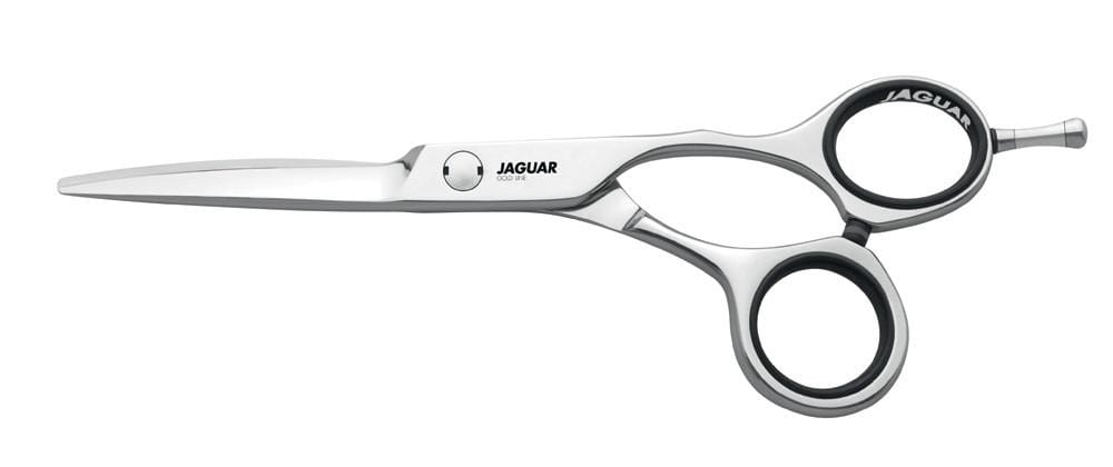 Jaguar Scissors Jaguar Finesse