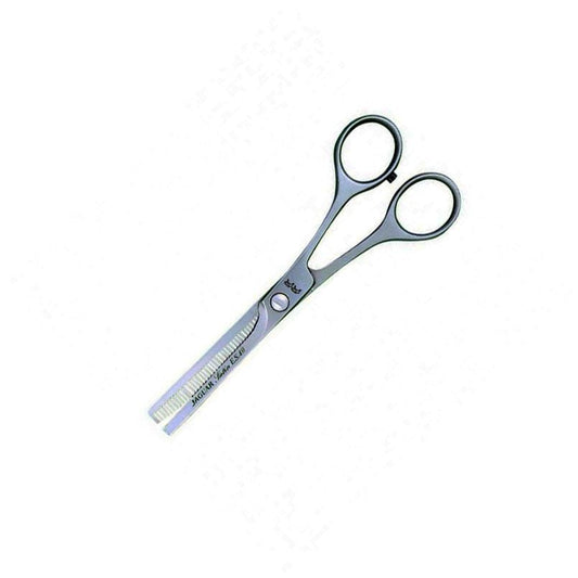 Jaguar Thinning Scissors Jaguar ES40 thinning scissor