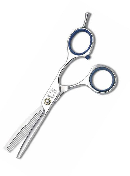 jaguar Thinning Scissors Jaguar Finesse Thinning