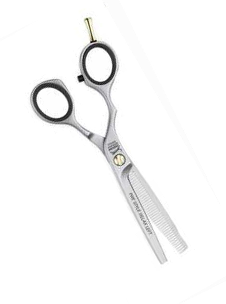 Jaguar Thinning Scissors Pre Style Relax Lefty Thinner