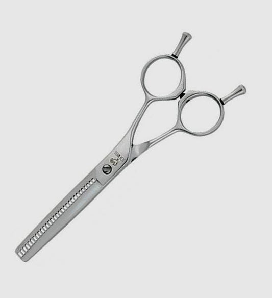 Joewell Hairdressing Scissors 30 Joewell E30 / E40