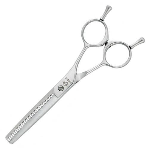 Joewell Hairdressing Scissors 40 Joewell E30 / E40