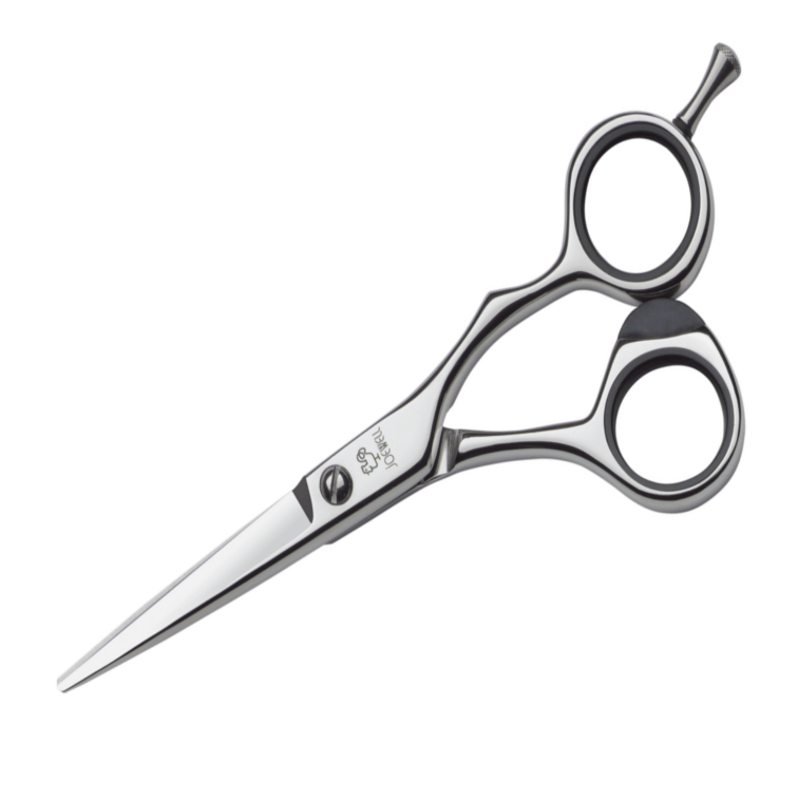 Joewell Hairdressing Scissors 5.25 / Silver Joewell X Series