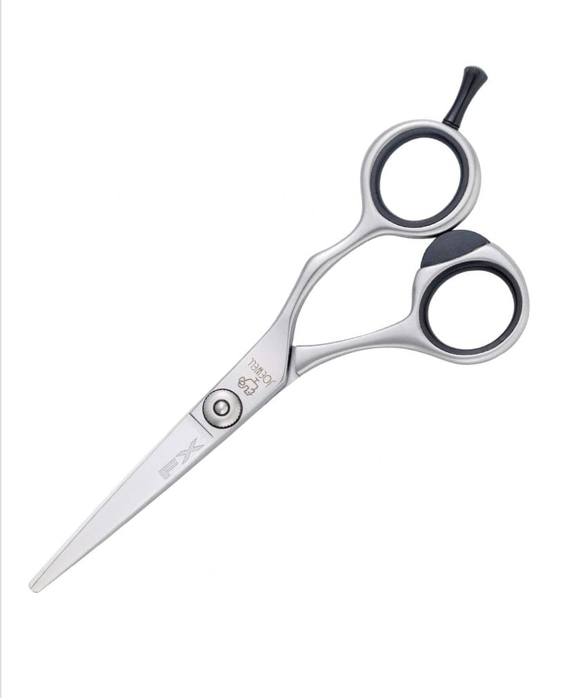 Joewell Hairdressing Scissors 5.5 Joewell FX