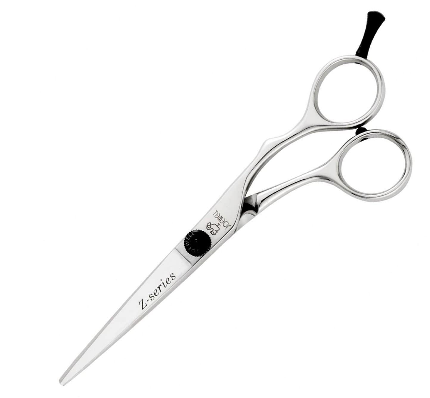 Joewell Hairdressing Scissors 5.5” Joewell Z Series