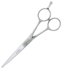 Joewell Classic Pro - Yoiscissors.co.uk