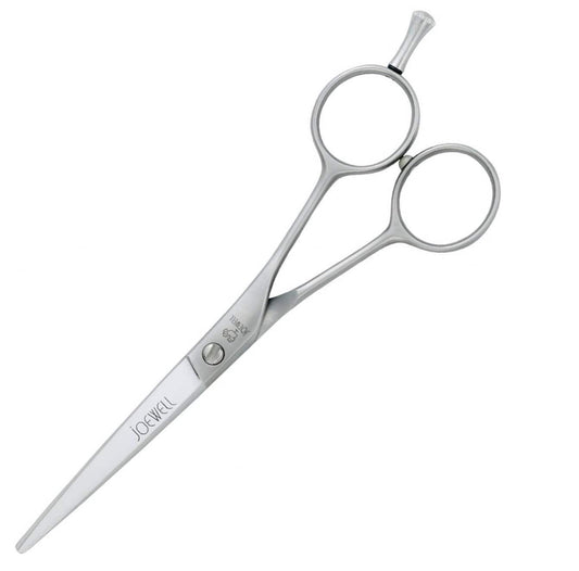 Joewell Hairdressing Scissors 5 Joewell Classic Pro