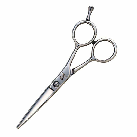 Joewell Hairdressing Scissors 5 Joewell New Era