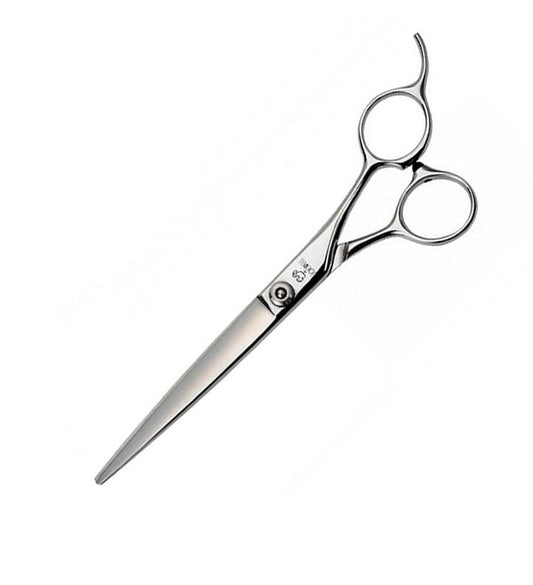 Joewell Hairdressing Scissors 6.5 Joewell FA
