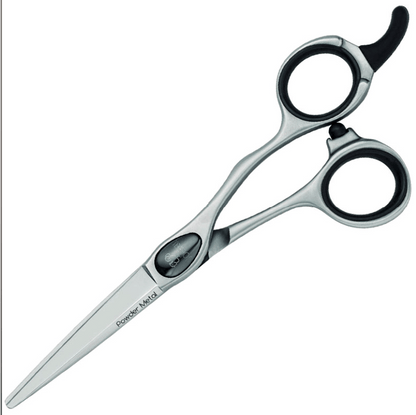 Joewell Hairdressing Scissors 6 / offset Joewell Supreme