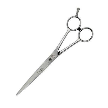 Joewell Hairdressing Scissors 7.5 / Silver Joewell Classic Silver or Gold