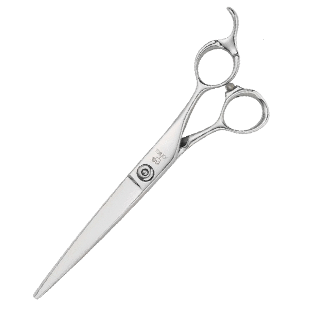 Joewell Hairdressing Scissors 7 Joewell FZ