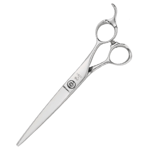 Joewell Hairdressing Scissors 7 Joewell FZ