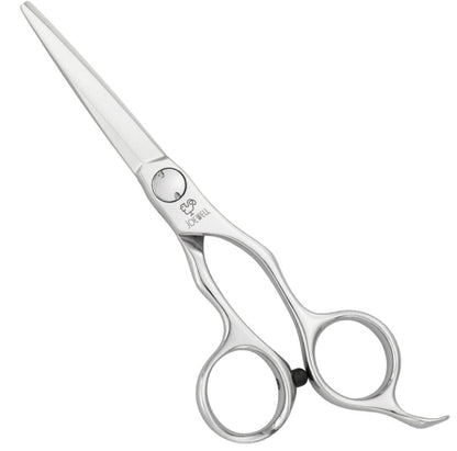 Joewell Hairdressing Scissors Joewell AR