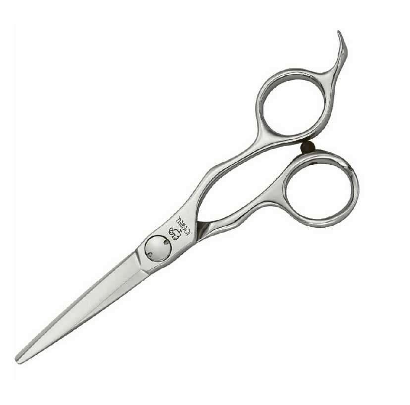 Joewell Hairdressing Scissors Joewell AR