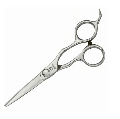 Joewell Hairdressing Scissors Joewell AR