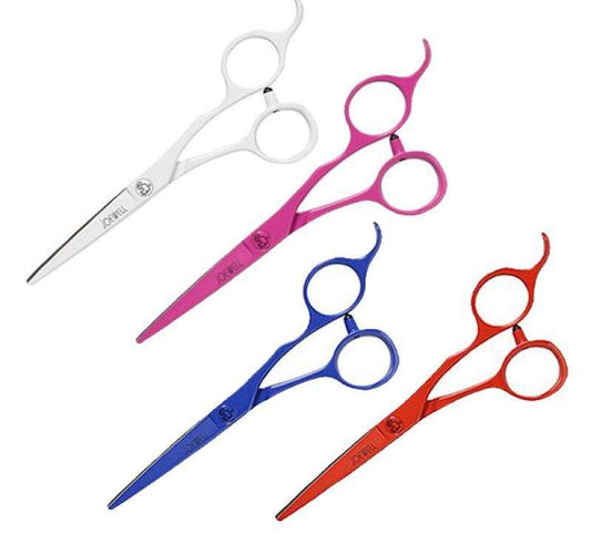 Joewell Hairdressing Scissors Joewell C Series