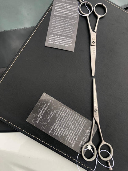 Joewell Hairdressing Scissors Joewell Classic Pro