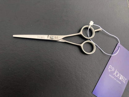 Joewell Hairdressing Scissors Joewell Classic Pro