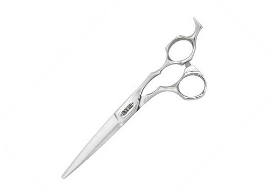 Joewell Hairdressing Scissors Joewell Craft