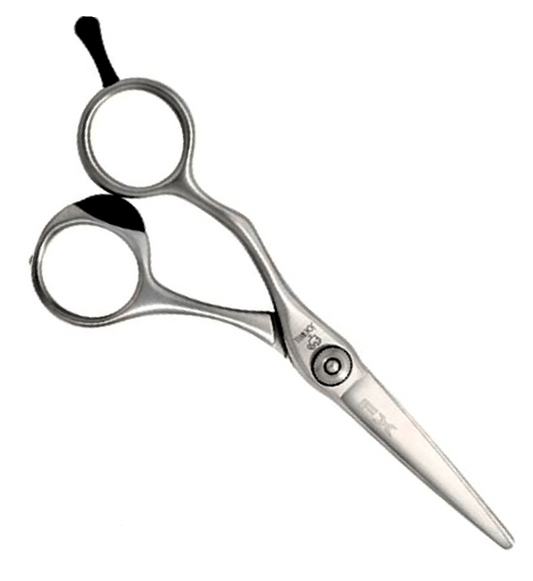 Joewell Hairdressing Scissors Joewell FX PRO Left Handed