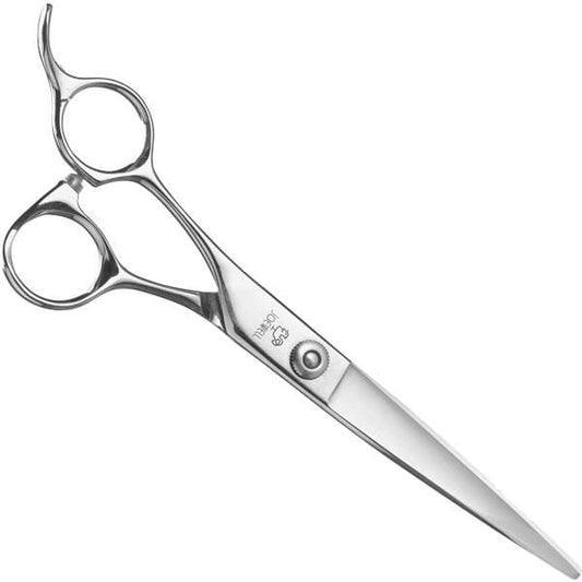 Joewell Hairdressing Scissors Joewell LSF