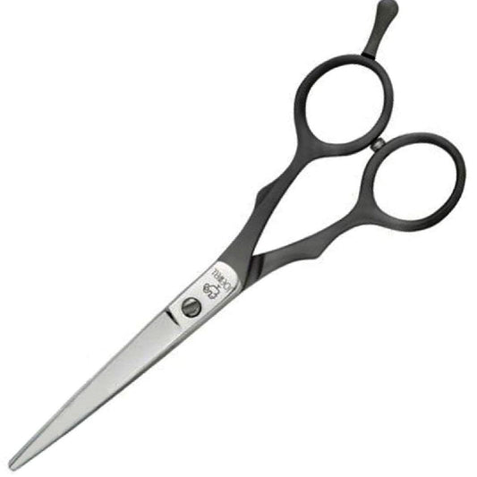 Joewell Hairdressing Scissors Joewell SR