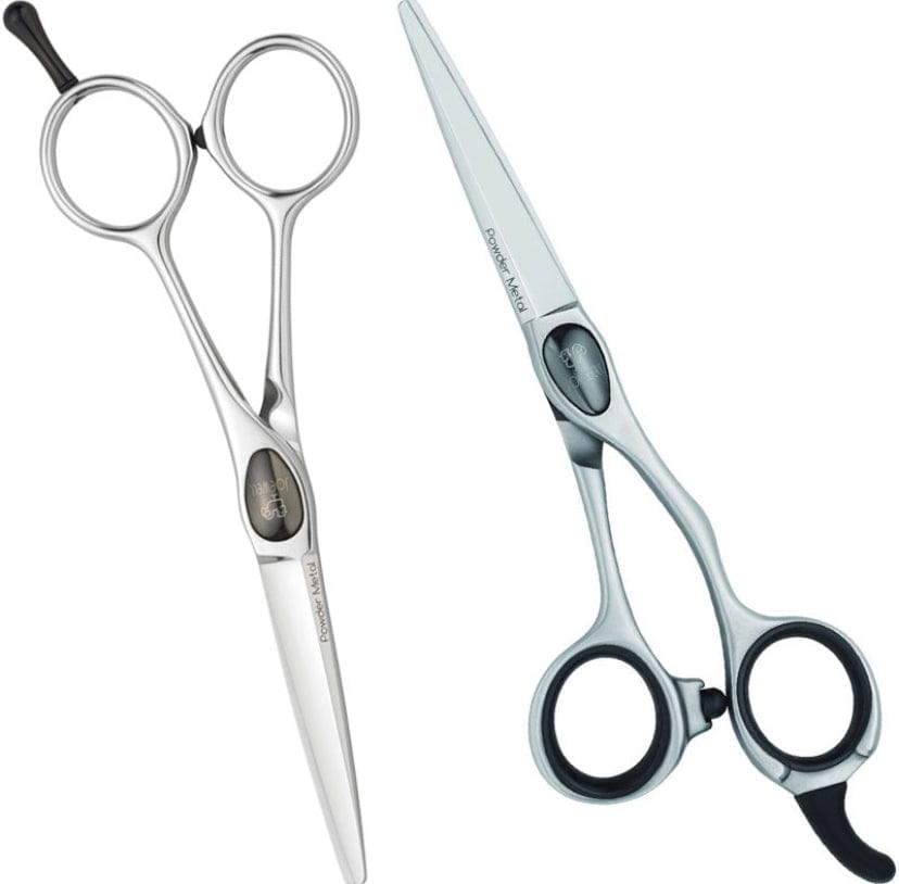 Joewell Hairdressing Scissors Joewell Supreme